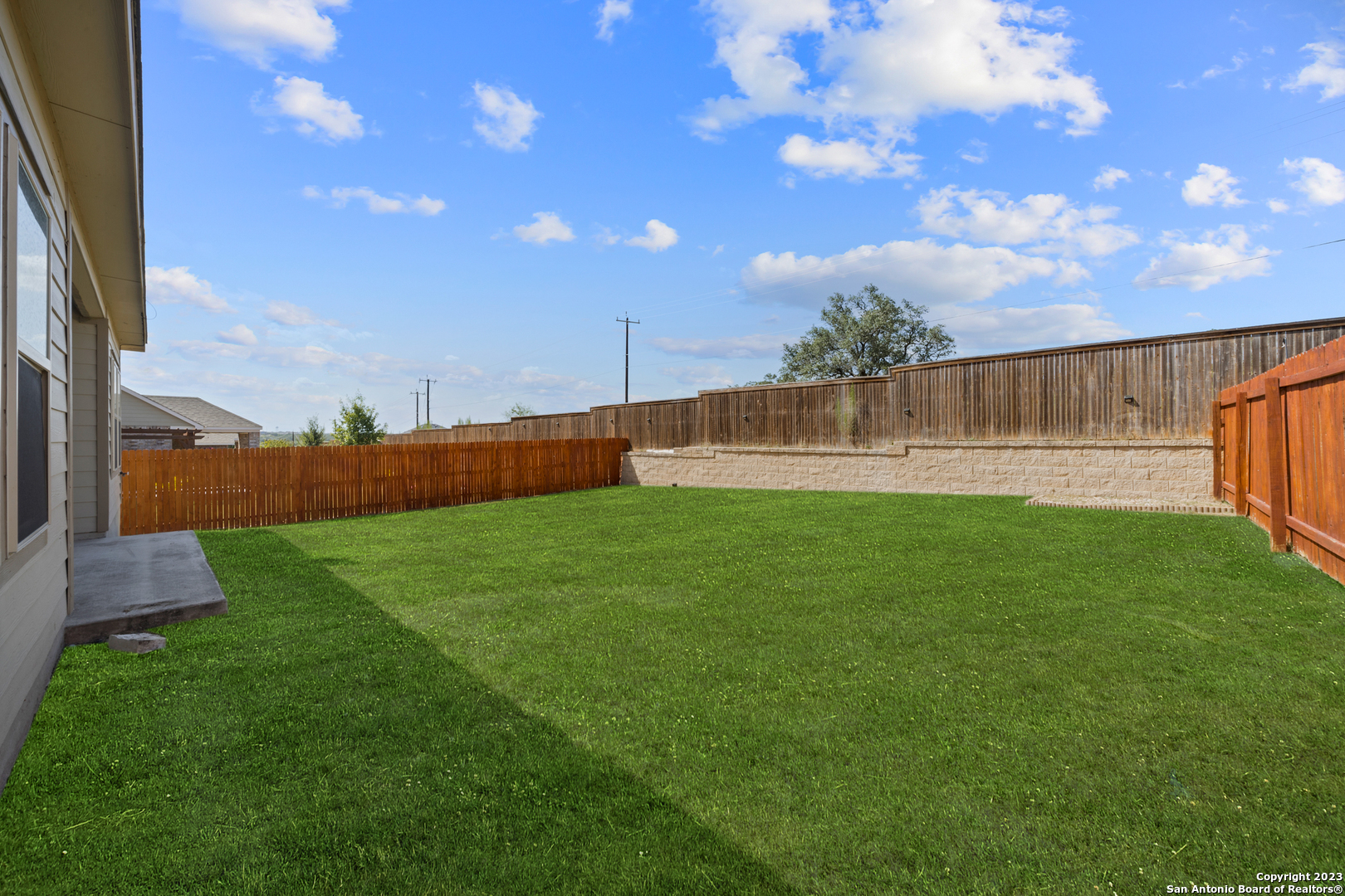 14527 Running Wolf San Antonio TX 78245