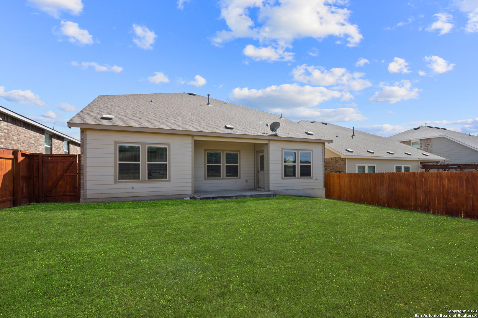 14527 Running Wolf San Antonio TX 78245