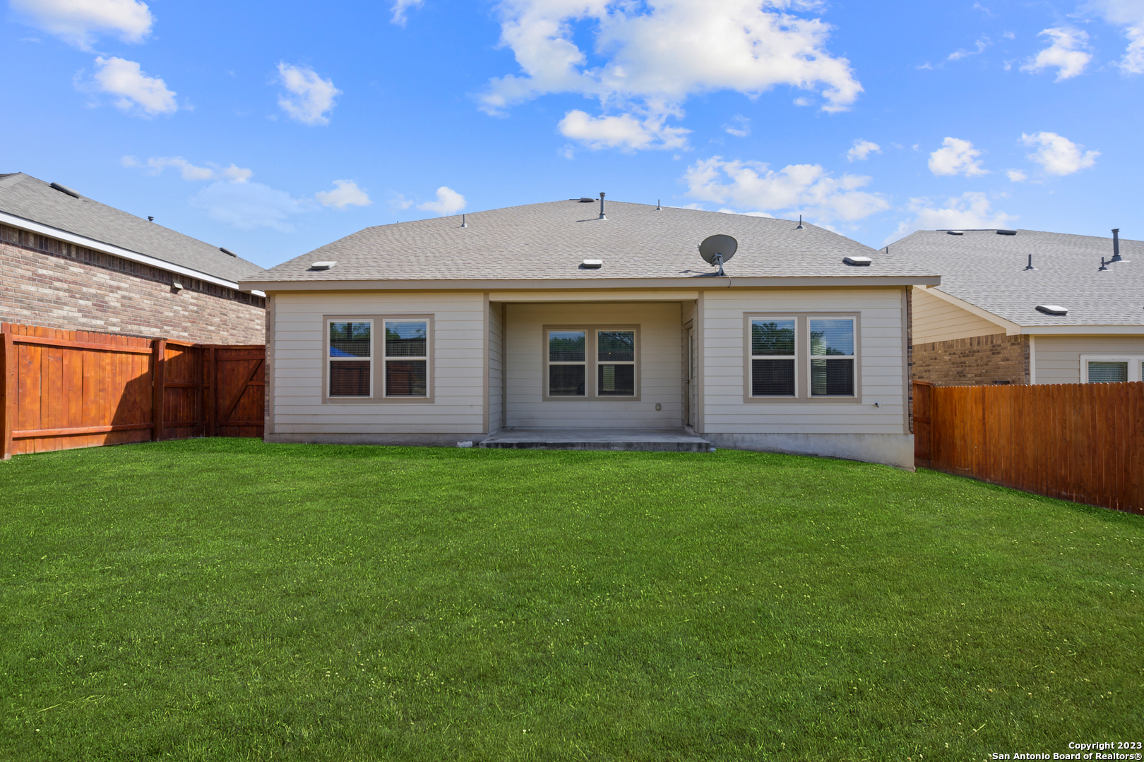 14527 Running Wolf San Antonio TX 78245