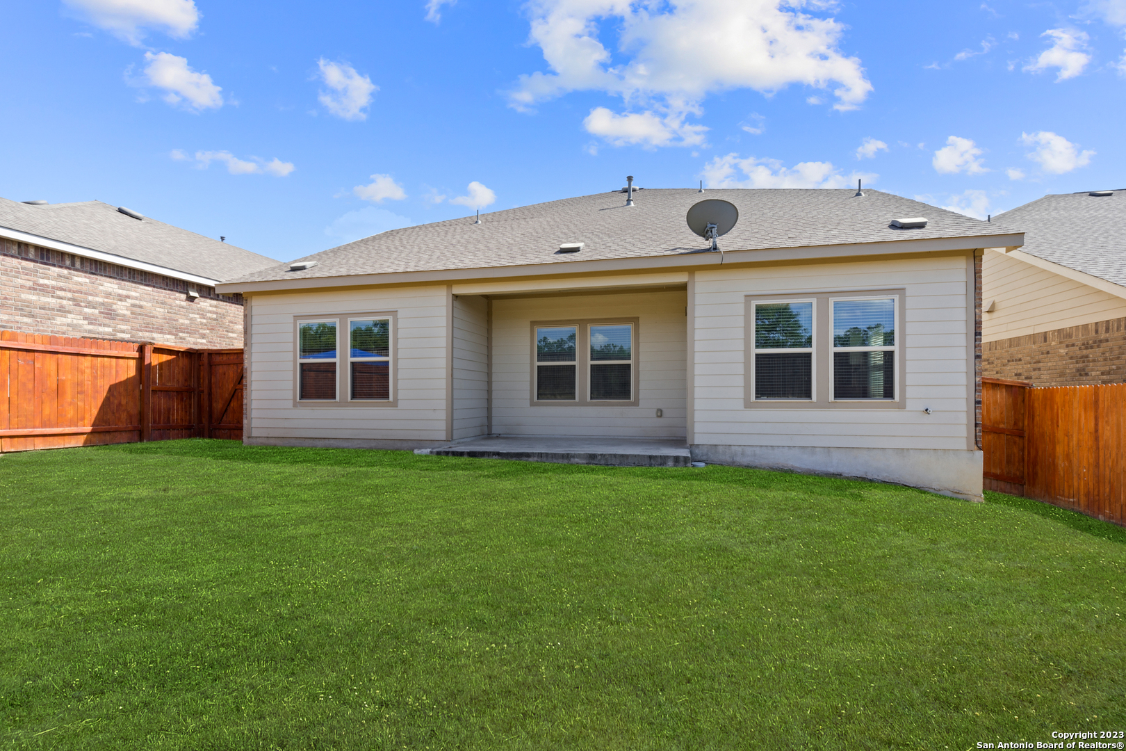 14527 Running Wolf San Antonio TX 78245
