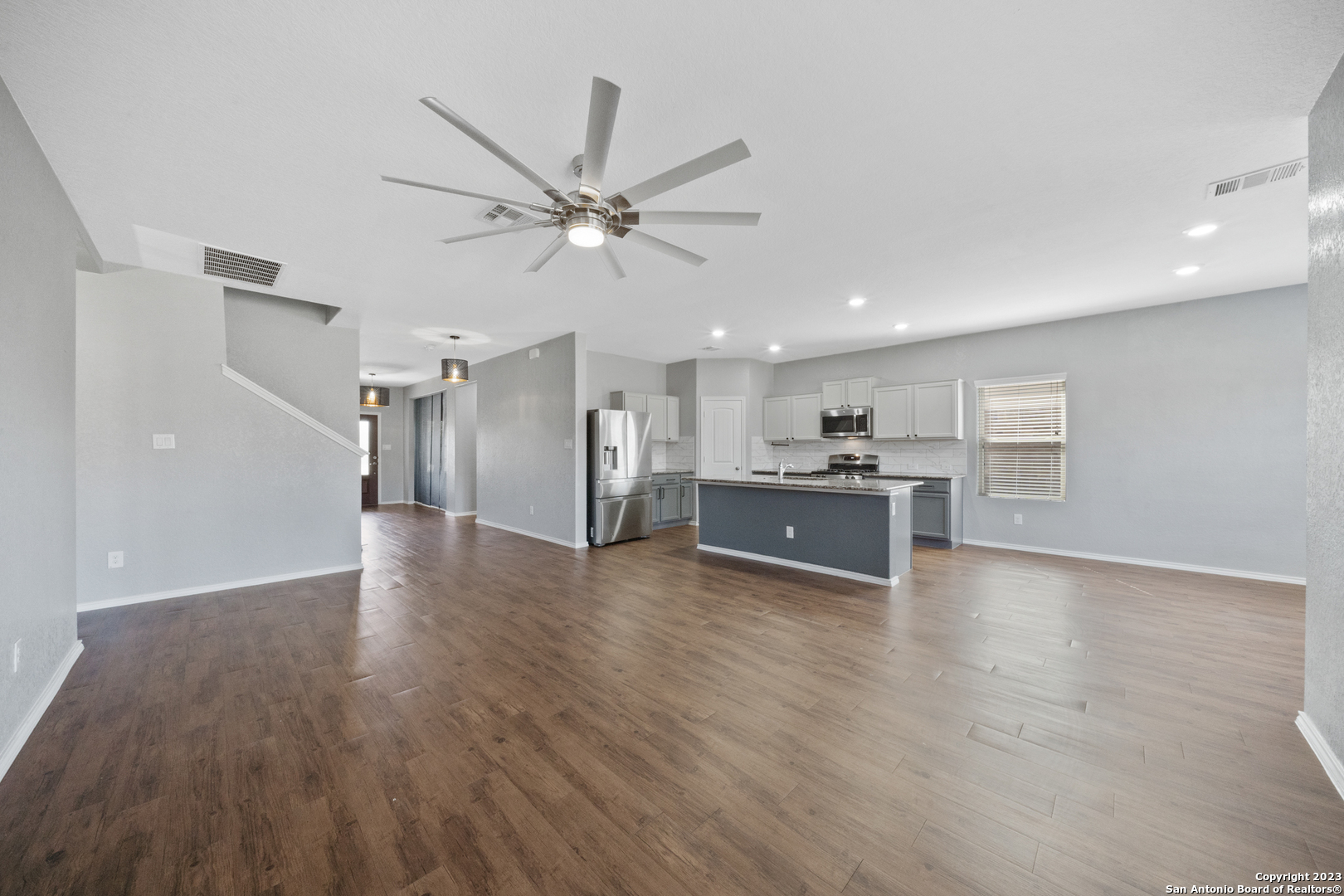 14527 Running Wolf San Antonio TX 78245
