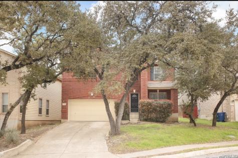 7211 Balcon Island San Antonio TX 78250
