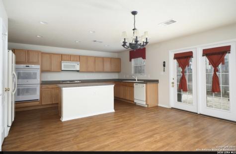 7211 Balcon Island San Antonio TX 78250