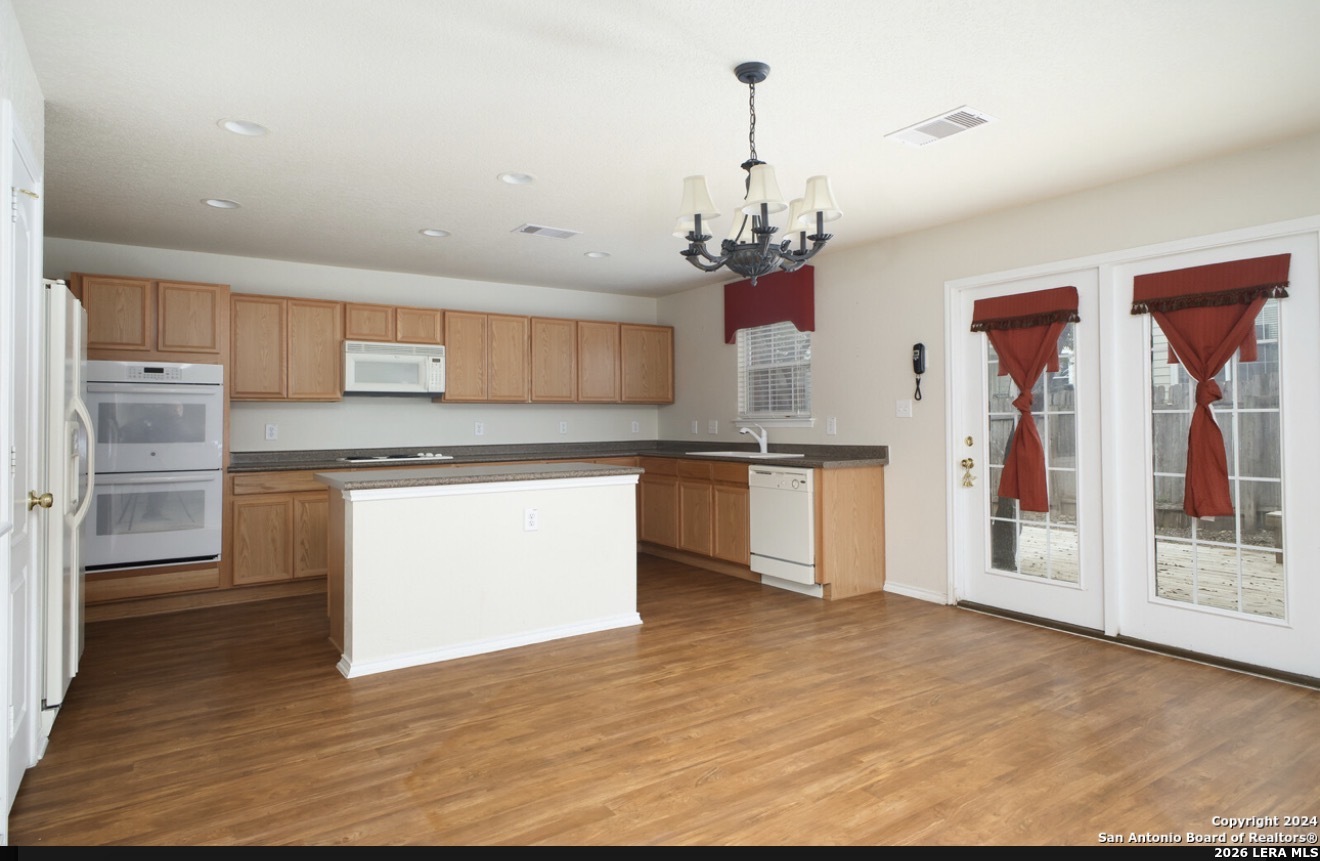 7211 Balcon Island San Antonio TX 78250