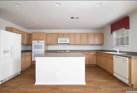 7211 Balcon Island San Antonio TX 78250