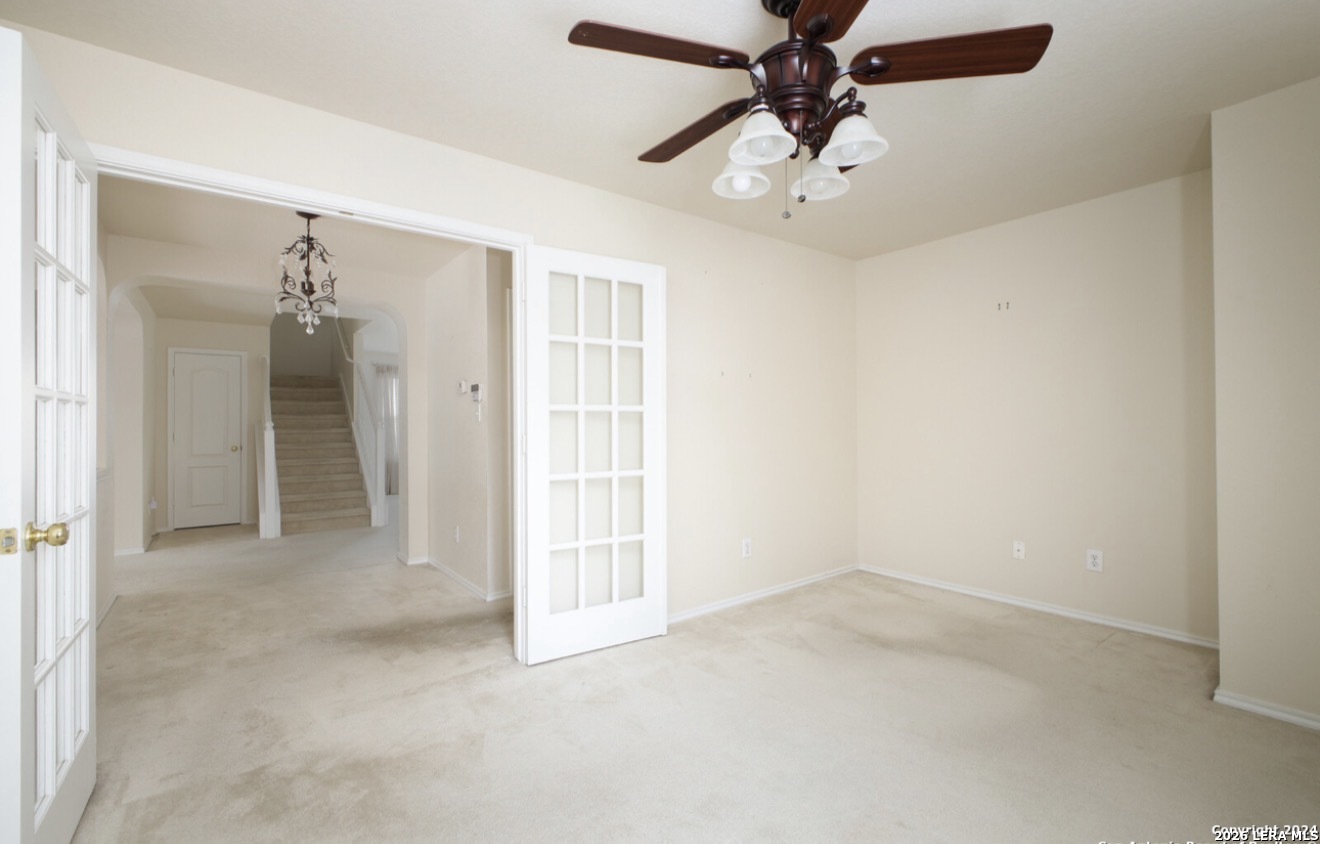 7211 Balcon Island San Antonio TX 78250