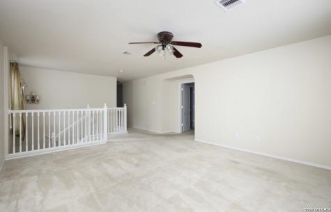 7211 Balcon Island San Antonio TX 78250