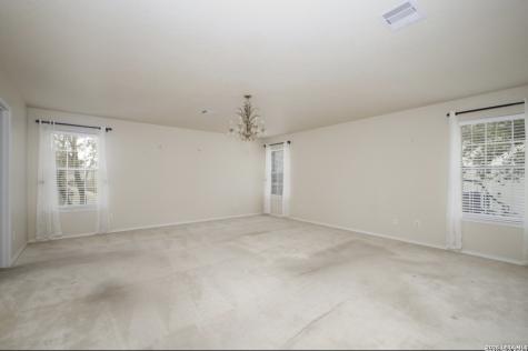 7211 Balcon Island San Antonio TX 78250
