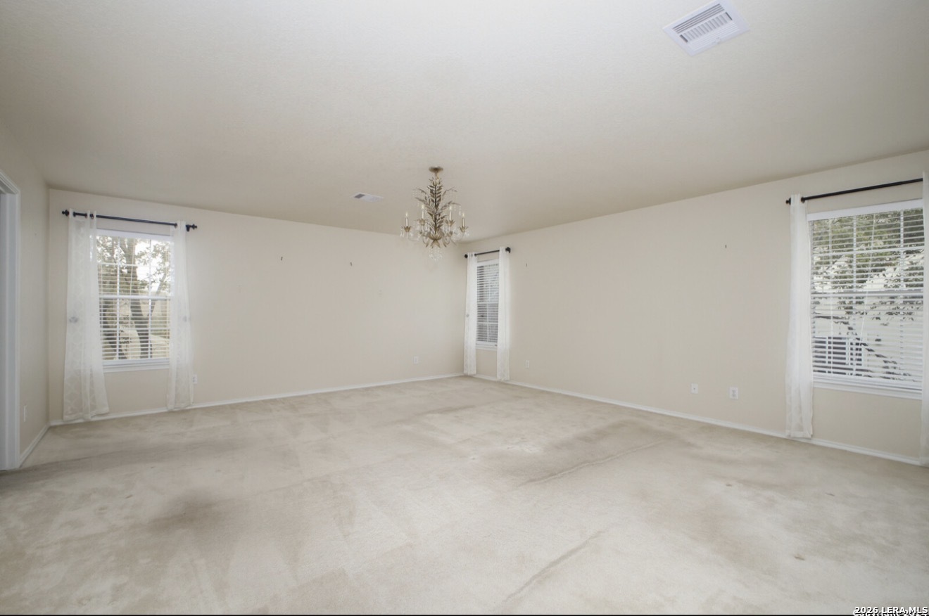 7211 Balcon Island San Antonio TX 78250