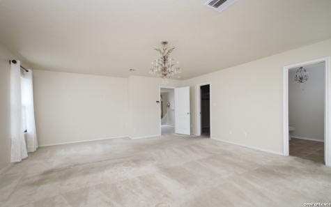 7211 Balcon Island San Antonio TX 78250