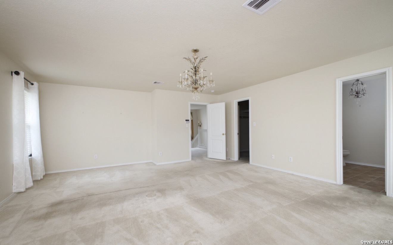 7211 Balcon Island San Antonio TX 78250