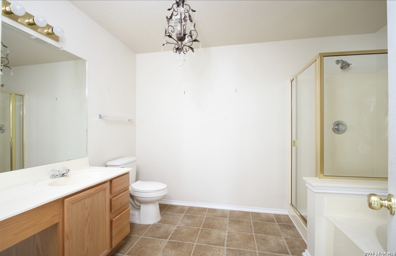 7211 Balcon Island San Antonio TX 78250