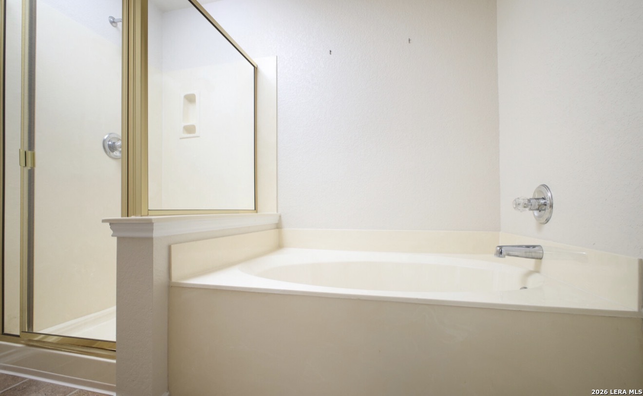 7211 Balcon Island San Antonio TX 78250