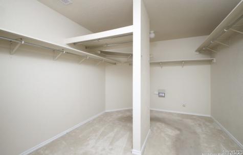 7211 Balcon Island San Antonio TX 78250