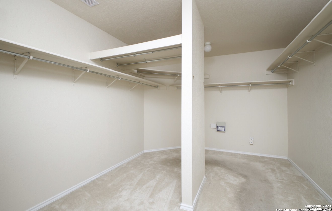 7211 Balcon Island San Antonio TX 78250