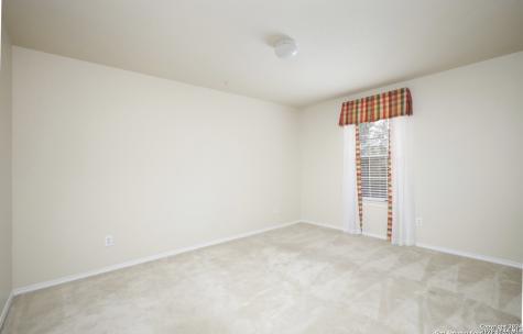 7211 Balcon Island San Antonio TX 78250