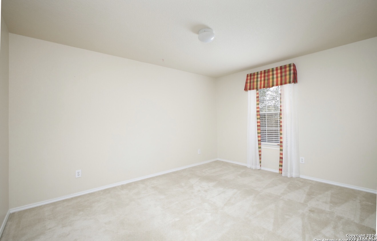 7211 Balcon Island San Antonio TX 78250
