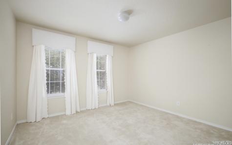 7211 Balcon Island San Antonio TX 78250
