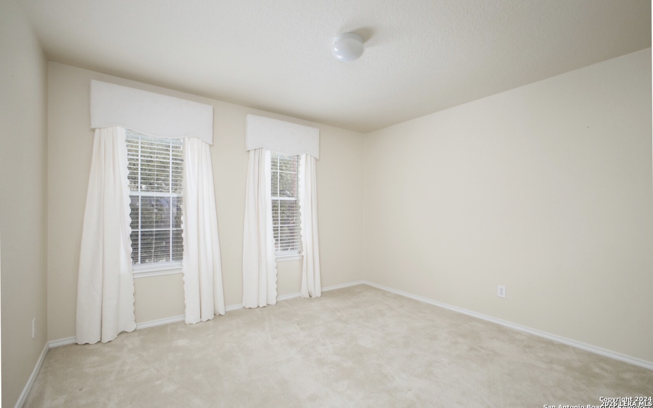 7211 Balcon Island San Antonio TX 78250