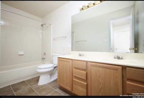 7211 Balcon Island San Antonio TX 78250