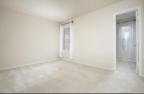 7211 Balcon Island San Antonio TX 78250