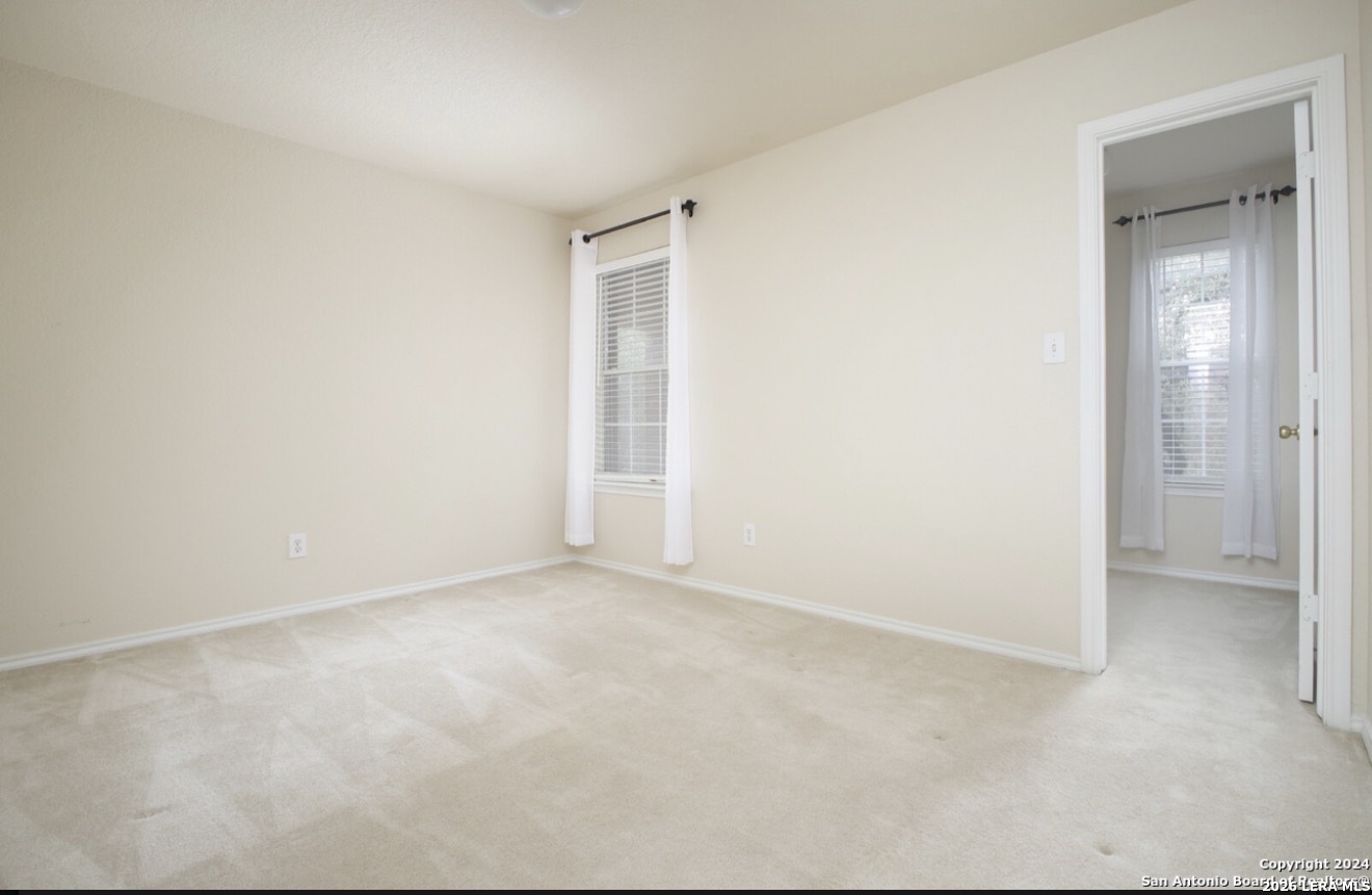 7211 Balcon Island San Antonio TX 78250