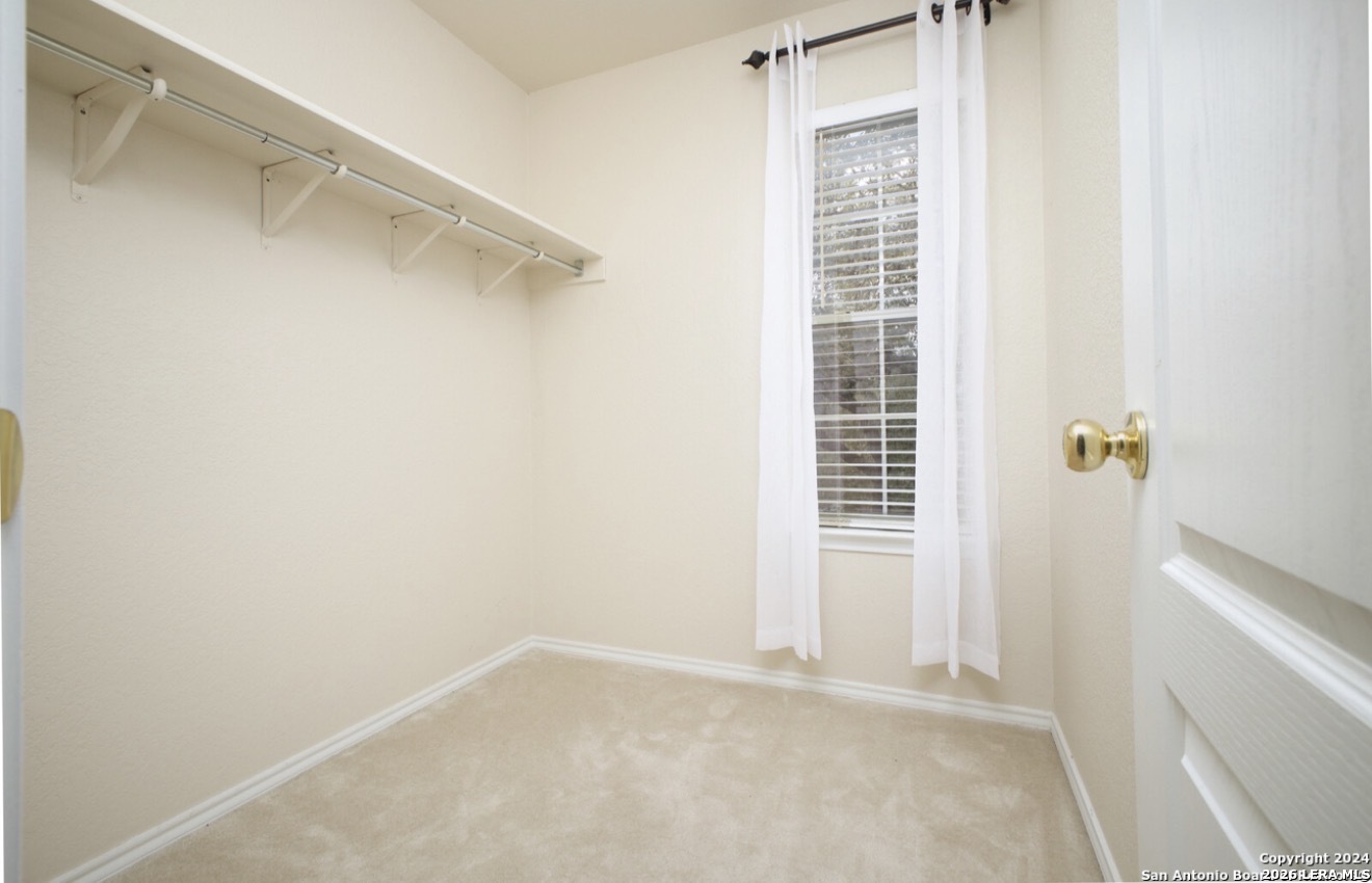 7211 Balcon Island San Antonio TX 78250