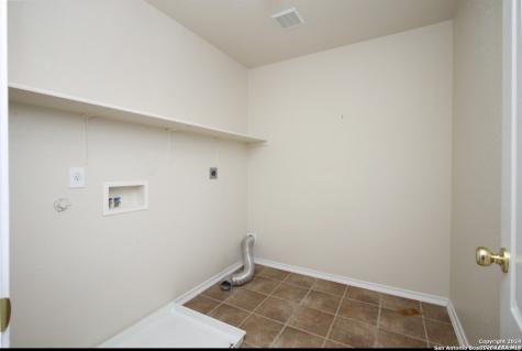 7211 Balcon Island San Antonio TX 78250