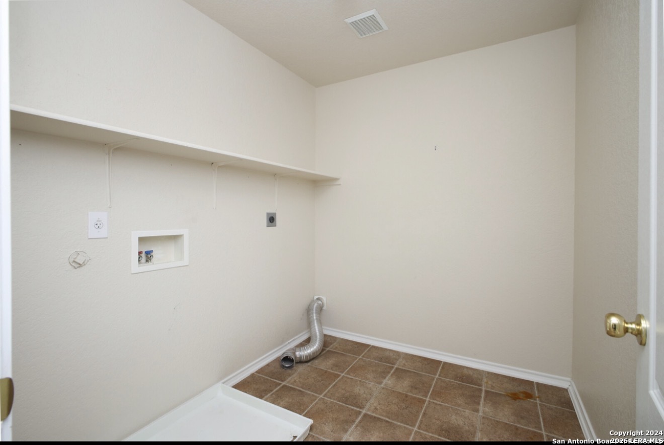 7211 Balcon Island San Antonio TX 78250
