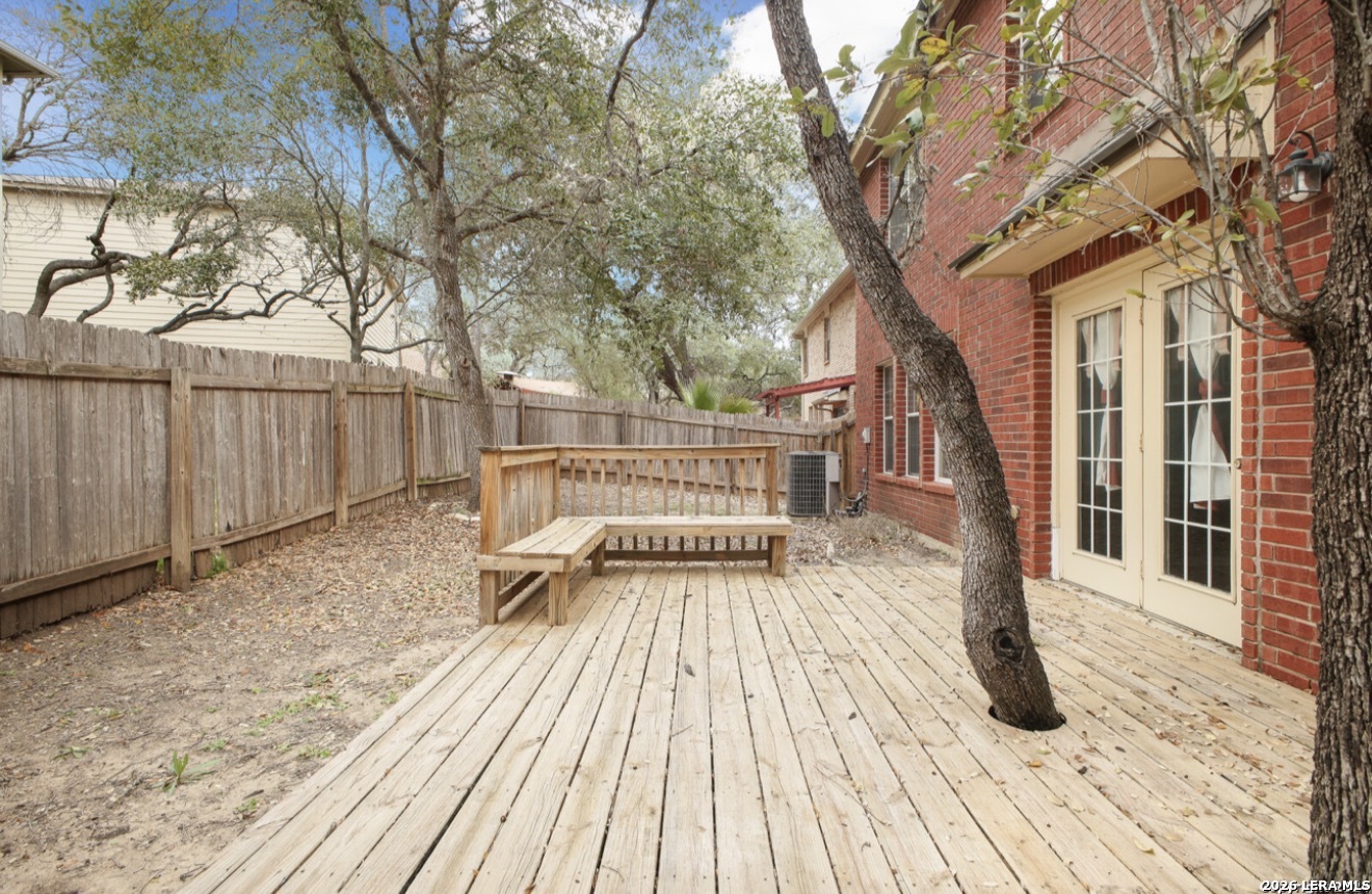 7211 Balcon Island San Antonio TX 78250
