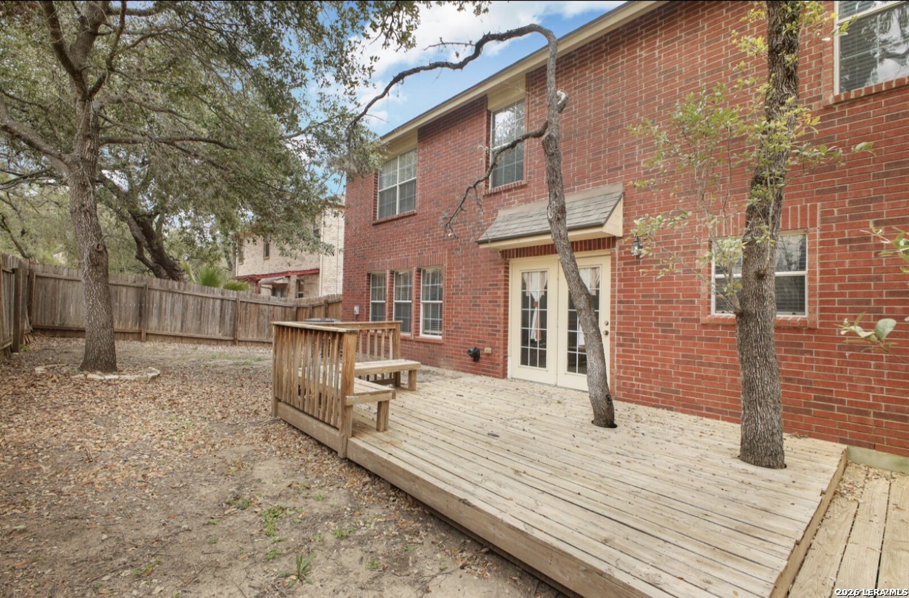 7211 Balcon Island San Antonio TX 78250