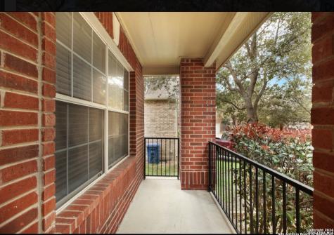 7211 Balcon Island San Antonio TX 78250