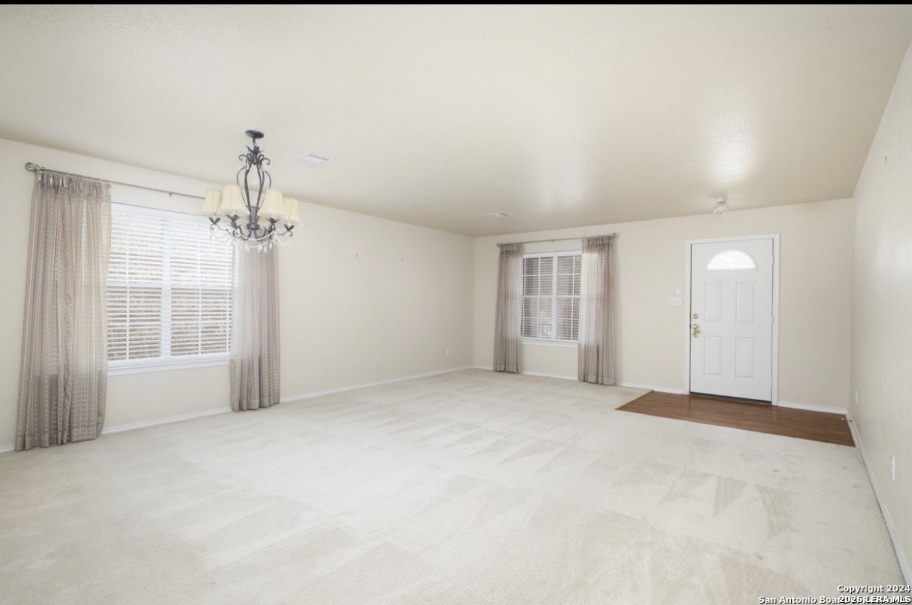 7211 Balcon Island San Antonio TX 78250