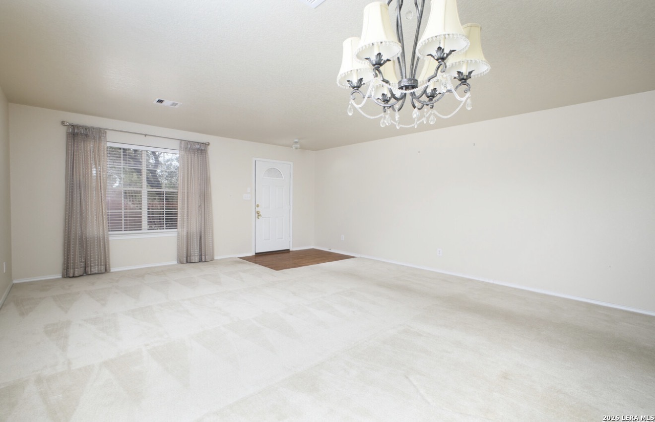 7211 Balcon Island San Antonio TX 78250