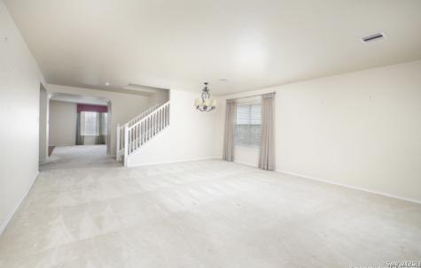 7211 Balcon Island San Antonio TX 78250