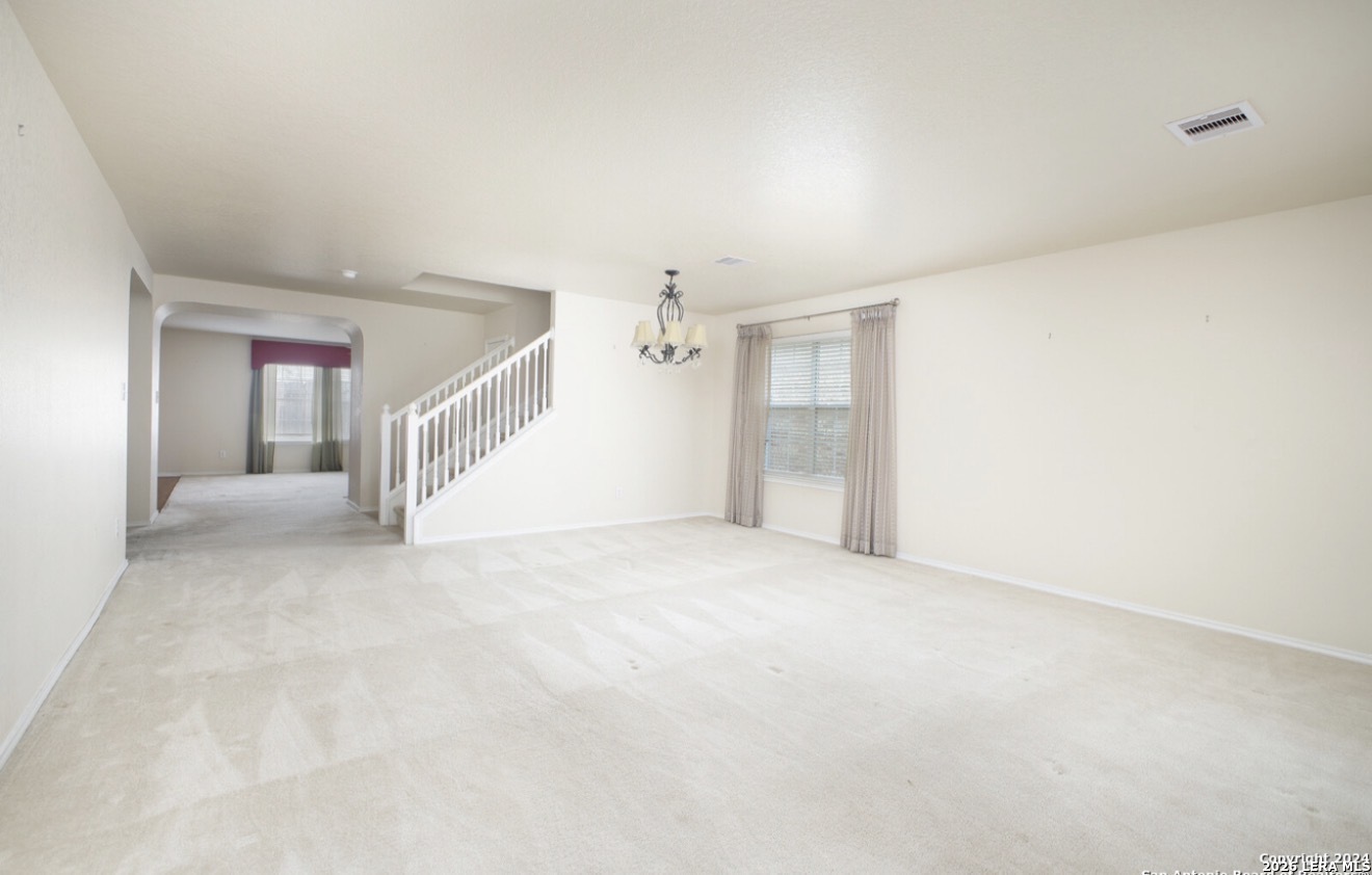 7211 Balcon Island San Antonio TX 78250