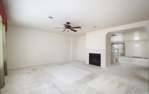 7211 Balcon Island San Antonio TX 78250