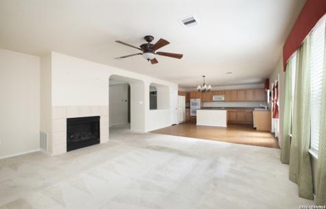 7211 Balcon Island San Antonio TX 78250