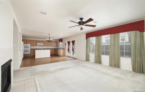 7211 Balcon Island San Antonio TX 78250