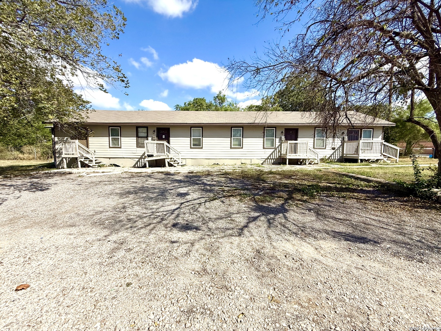 617 S Palmetto Avenue San Antonio TX 78203