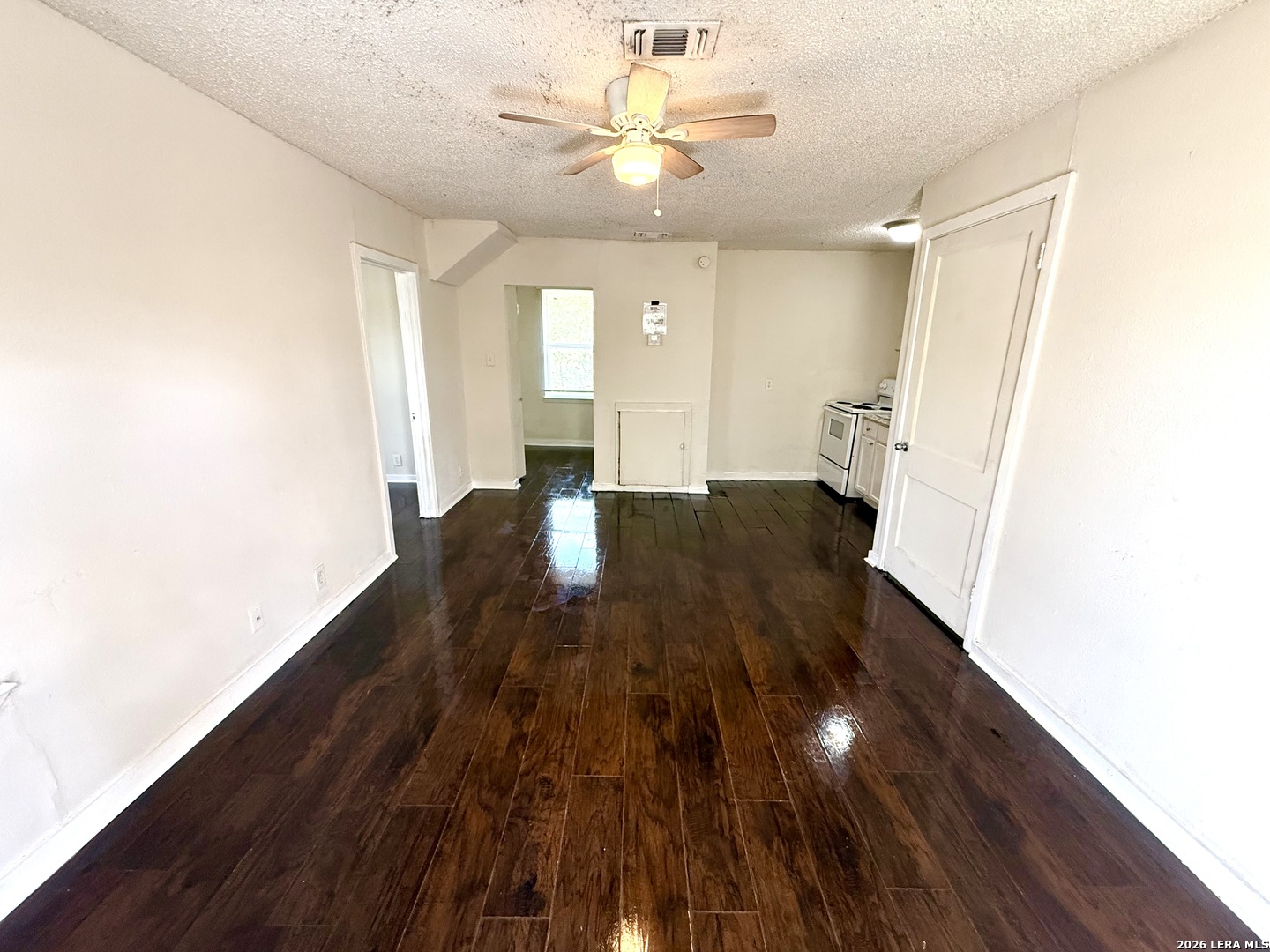 617 S Palmetto Avenue San Antonio TX 78203