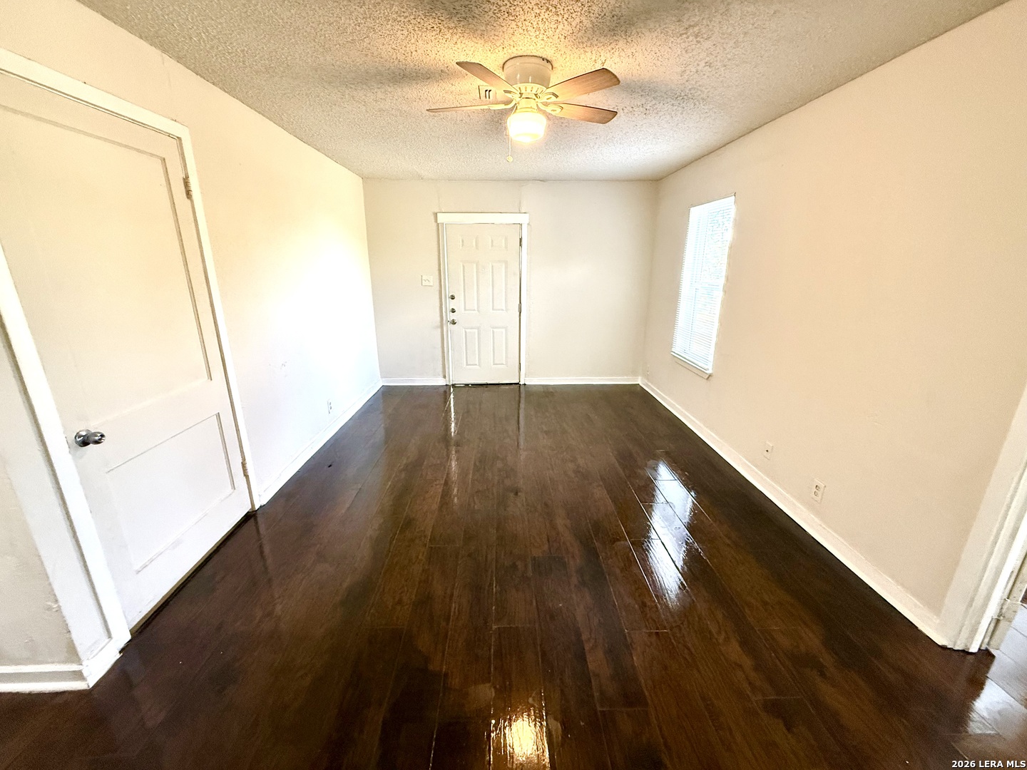 617 S Palmetto Avenue San Antonio TX 78203