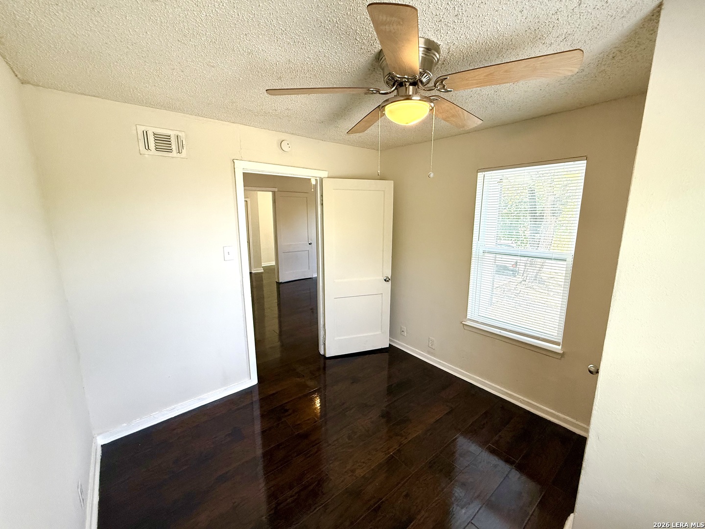 617 S Palmetto Avenue San Antonio TX 78203
