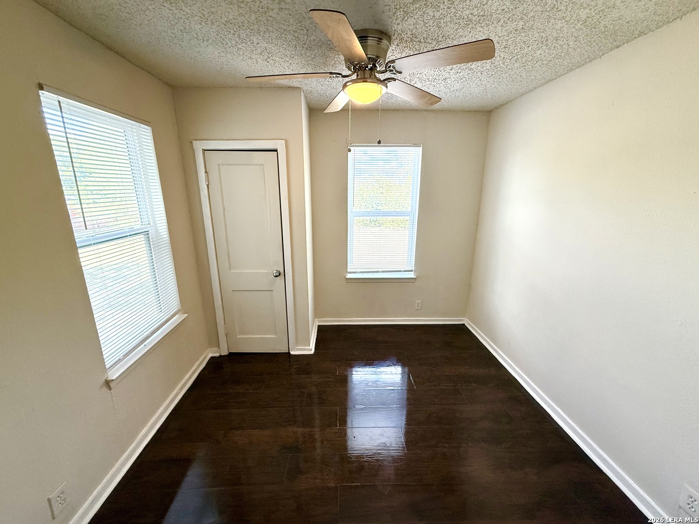 617 S Palmetto Avenue San Antonio TX 78203