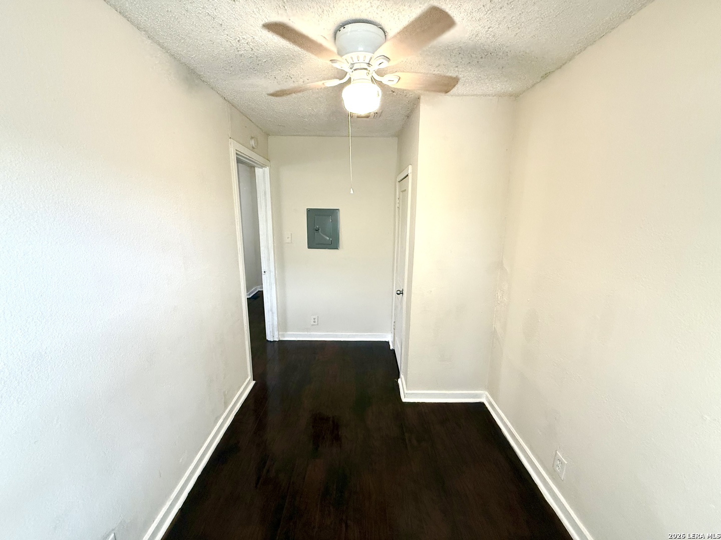 617 S Palmetto Avenue San Antonio TX 78203