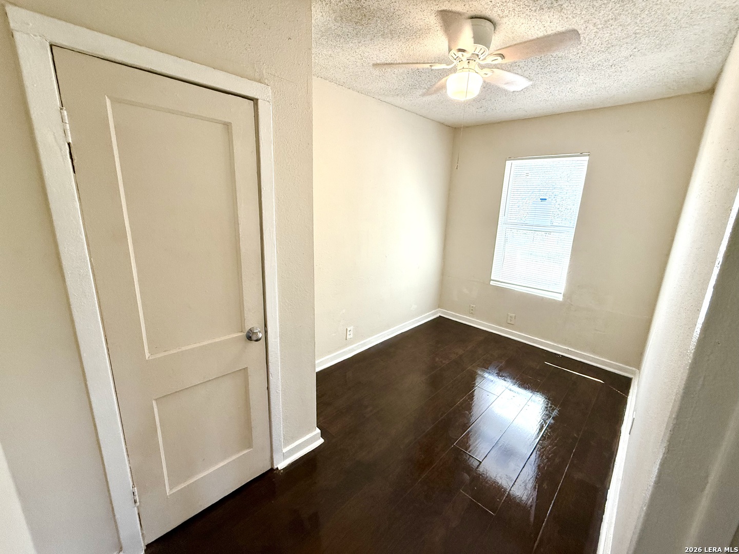 617 S Palmetto Avenue San Antonio TX 78203
