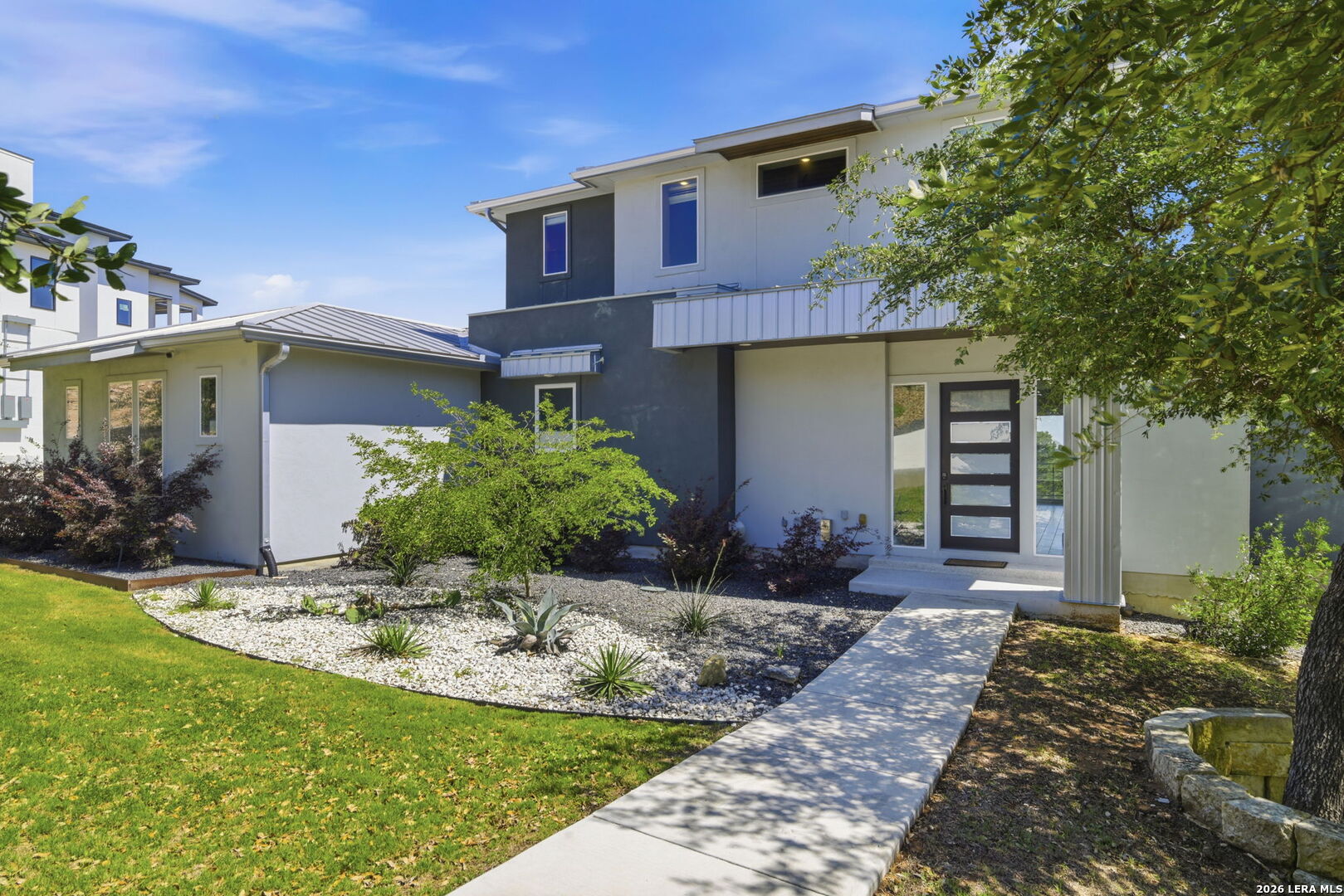 22817 Linwood Ridge San Antonio TX 78255