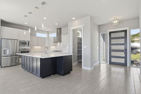 22817 Linwood Ridge San Antonio TX 78255
