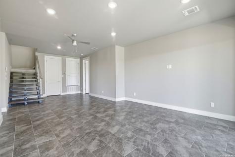 22817 Linwood Ridge San Antonio TX 78255