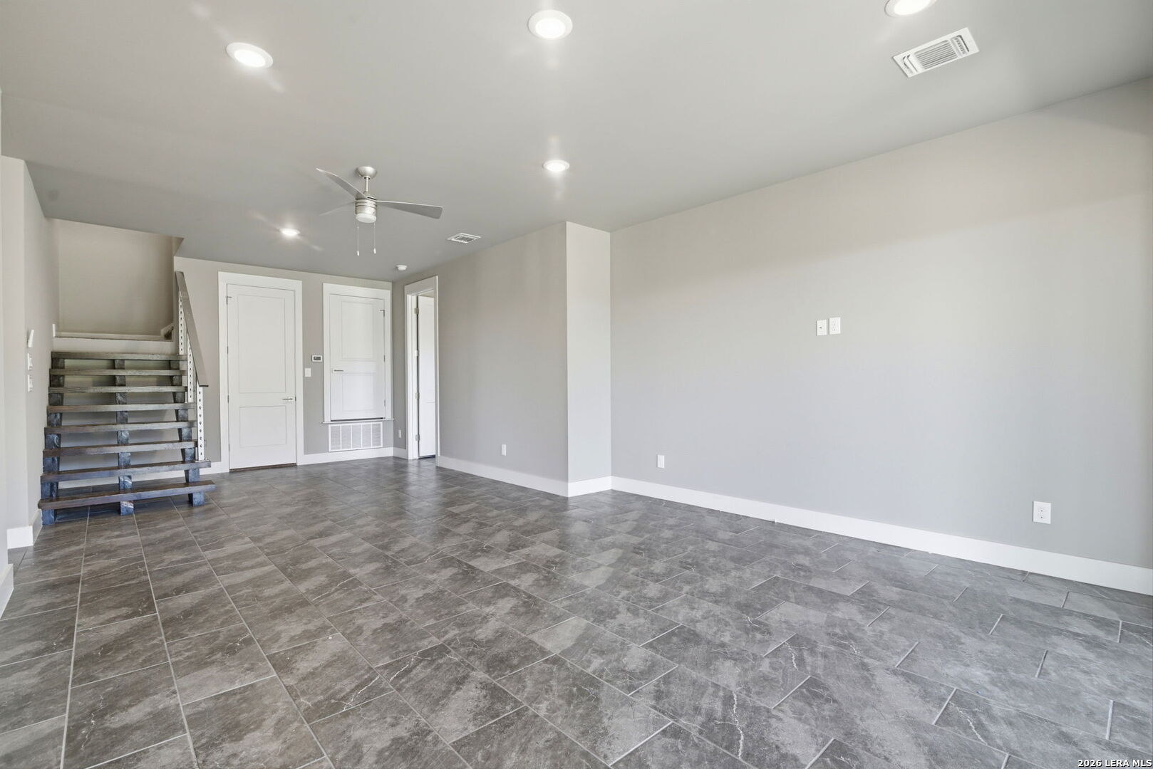 22817 Linwood Ridge San Antonio TX 78255